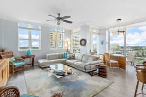 350 N Federal Highway 712, Boynton Beach, FL 33435 Sold 03/28/24