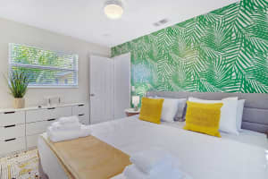 709 NW 8th Court, Boynton Beach, FL 33426 Sold 06/21/24