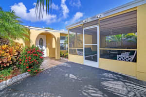 709 NW 8th Court, Boynton Beach, FL 33426 Sold 06/21/24