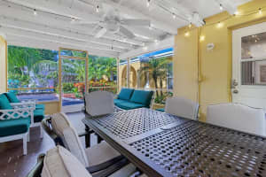 709 NW 8th Court, Boynton Beach, FL 33426 Sold 06/21/24