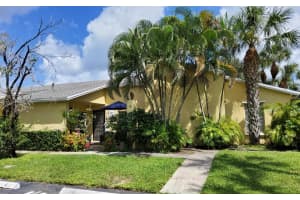 214 Sparrow Drive 4, Royal Palm Beach, FL 33411 Sold 02/12/24