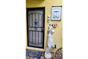 214 Sparrow Drive 4, Royal Palm Beach, FL 33411 Sold 02/12/24