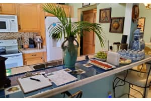 214 Sparrow Drive 4, Royal Palm Beach, FL 33411 Sold 02/12/24