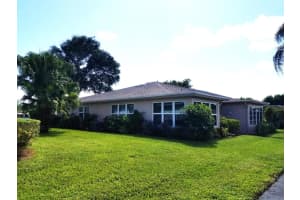 1267 High Point Place S, Delray Beach, FL 33445 Sold 11/09/23