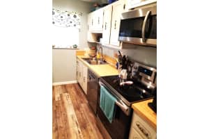 1267 High Point Place S, Delray Beach, FL 33445 Sold 11/09/23