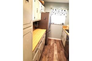 1267 High Point Place S, Delray Beach, FL 33445 Sold 11/09/23