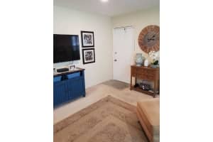 1267 High Point Place S, Delray Beach, FL 33445 Sold 11/09/23