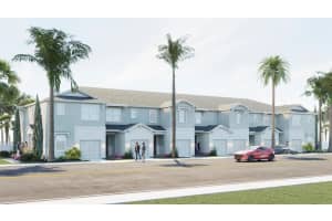 5387 Flannigan Way, Lake Worth, FL 33463 Sold 11/30/23