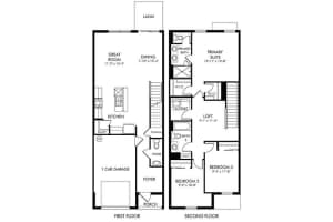 5725 SE Edgewater Circle, Stuart, FL 34997 Sold 05/20/24