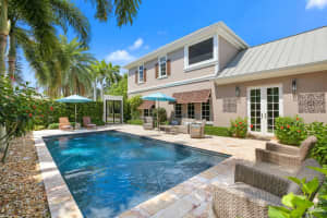 10323 SE Marigold Circle, Hobe Sound, FL 33455 Sold 10/30/23