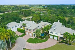 10323 SE Marigold Circle, Hobe Sound, FL 33455 Sold 10/30/23