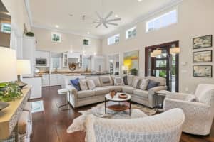 10323 SE Marigold Circle, Hobe Sound, FL 33455 Sold 10/30/23