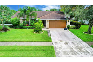 1570 Farmington Avenue, Wellington, FL 33414 Sold 01/10/24