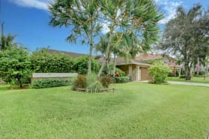 1570 Farmington Avenue, Wellington, FL 33414 Sold 01/10/24