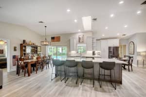 1570 Farmington Avenue, Wellington, FL 33414 Sold 01/10/24