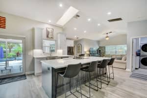 1570 Farmington Avenue, Wellington, FL 33414 Sold 01/10/24