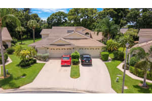 4807 Brighton Lakes Boulevard, Boynton Beach, FL 33436 Sold 12/15/23