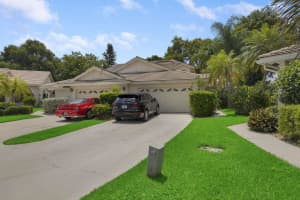 4807 Brighton Lakes Boulevard, Boynton Beach, FL 33436 Sold 12/15/23