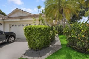 4807 Brighton Lakes Boulevard, Boynton Beach, FL 33436 Sold 12/15/23