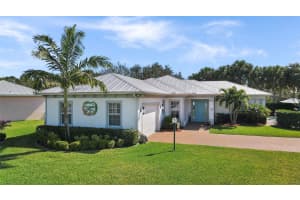 5315 SW Viola Court, Stuart, FL 34997 Sold 11/20/23