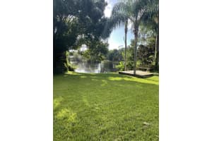 8596 SE May Terrace, Hobe Sound, FL 33455 Sold 04/24/24