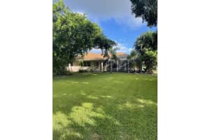 8596 SE May Terrace, Hobe Sound, FL 33455 Sold 04/24/24