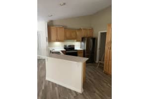 8596 SE May Terrace, Hobe Sound, FL 33455 Sold 04/24/24