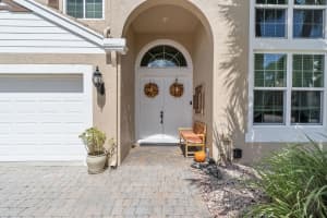 288 Berenger Walk, Royal Palm Beach, FL 33414 Sold 02/02/24