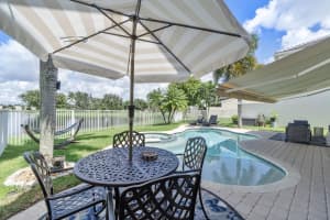 288 Berenger Walk, Royal Palm Beach, FL 33414 Sold 02/02/24