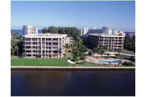 2778 S Ocean Boulevard 302n, Palm Beach, FL 33480 Sold 11/15/23