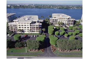 2778 S Ocean Boulevard 302n, Palm Beach, FL 33480 Sold 11/15/23