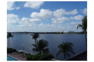 2778 S Ocean Boulevard 302n, Palm Beach, FL 33480 Sold 11/15/23