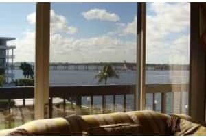 2778 S Ocean Boulevard 302n, Palm Beach, FL 33480 Sold 11/15/23