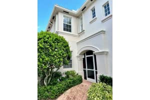 12153 Monroe Street, Wellington, FL 33414 Sold 03/08/24