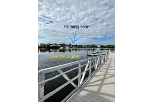 12153 Monroe Street, Wellington, FL 33414 Sold 03/08/24