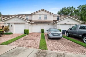 12153 Monroe Street, Wellington, FL 33414 Sold 03/08/24