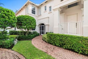 12153 Monroe Street, Wellington, FL 33414 Sold 03/08/24