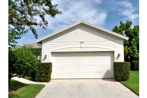 214 SW Coconut Key Way, Port St Lucie, FL 34986 Sold 12/22/23