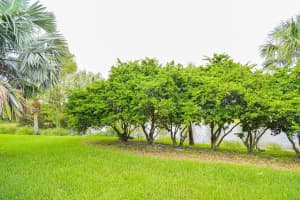 214 SW Coconut Key Way, Port St Lucie, FL 34986 Sold 12/22/23