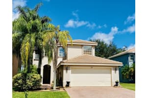 5061 Starblaze Drive, Greenacres, FL 33463 Sold 03/22/24