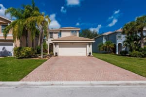 5061 Starblaze Drive, Greenacres, FL 33463 Sold 03/22/24