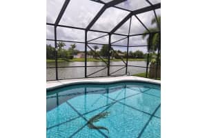 2575 Summerwind Circle, Melbourne, FL 32904 Sold 12/15/23