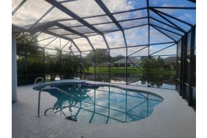 2575 Summerwind Circle, Melbourne, FL 32904 Sold 12/15/23