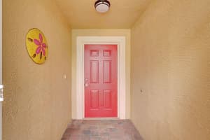 1902 SW Newport Isles Boulevard, Port St Lucie, FL 34953 Sold 02/26/24