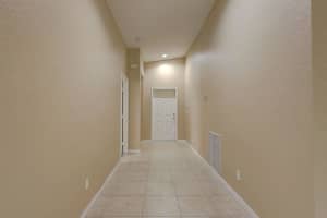 1902 SW Newport Isles Boulevard, Port St Lucie, FL 34953 Sold 02/26/24