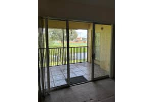 1143 Coral Club Drive 1143, Coral Springs, FL 33071 Sold 11/07/23