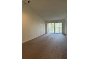 1143 Coral Club Drive 1143, Coral Springs, FL 33071 Sold 11/07/23
