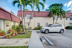 639 Marlboro A, Lake Worth, FL 33467 Sold 02/14/24