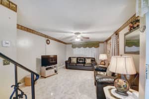 639 Marlboro A, Lake Worth, FL 33467 Sold 02/14/24