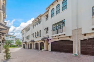 632 Windward Circle N 632, Boynton Beach, FL 33435 Sold 11/06/23